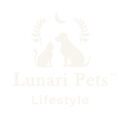 Lunari Pets Lifestyle